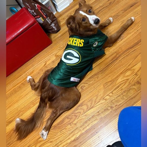 LIVE SHARE SHOW! ❤️💛❤️💛 - Picture 15 of 15